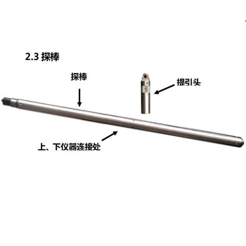 �o����(sh��)���_�P�y(c��)б�xKXP-2X����(sh��)���_�P�y(c��)