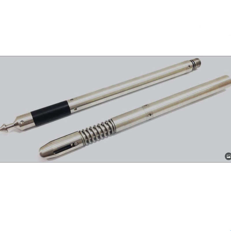 KXP-3D�o����(sh��)���_�P�yб�x����(y��u)�|(zh��)����(y��ng)�V