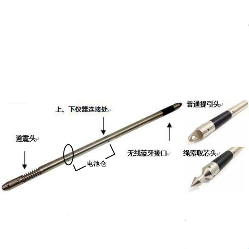 KXP-4QZTȫ�ˑB(t��i)��(sh��)���_�P�yб�x����(sh��)���_