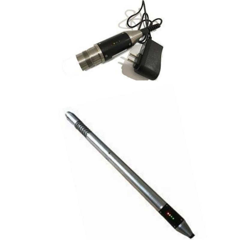 �������ݜyб�xXBY-2GW���o�����w����