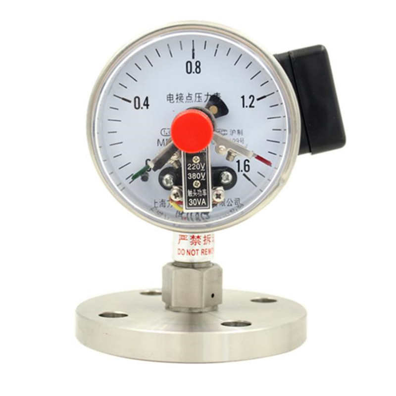 �V��������������YB-100MF���P�������