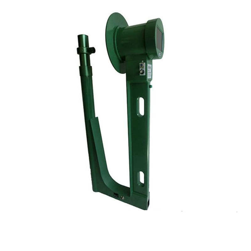 ��yʽ䓽z�KоƤ��̽���x��BXTS-1䓽z