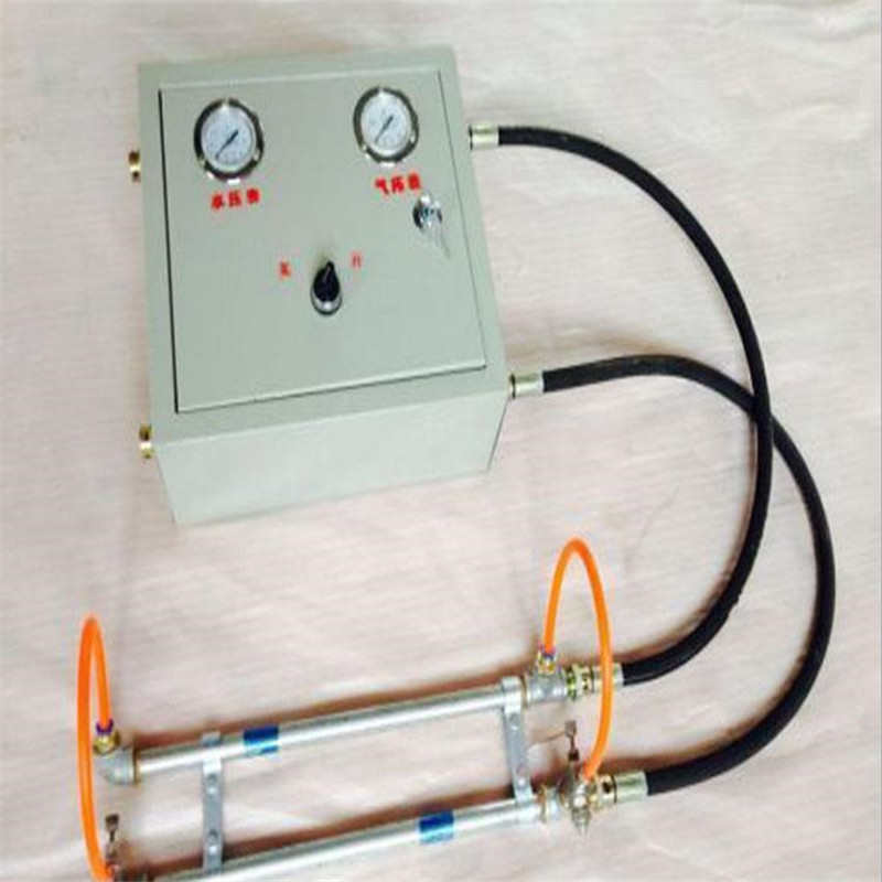 ZPQ-12�V�Ú�Ӷ��r���F���m�b�á��Ԅ�