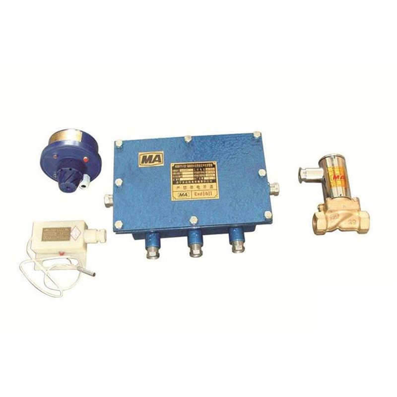 ���a(ch��n)�L(f��ng)ˮ(li��n)�Ӈ��F���m�b����ZP-127Z�V