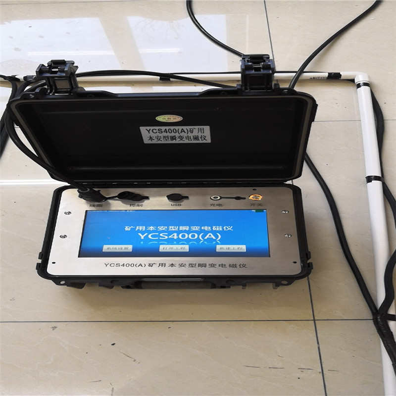 YCS400��A��˲׃늴Ńx��YCS400��A���V