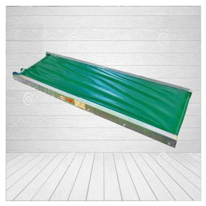 Ƥ���C(j��)��˺�т�������GVD1200˺�т���