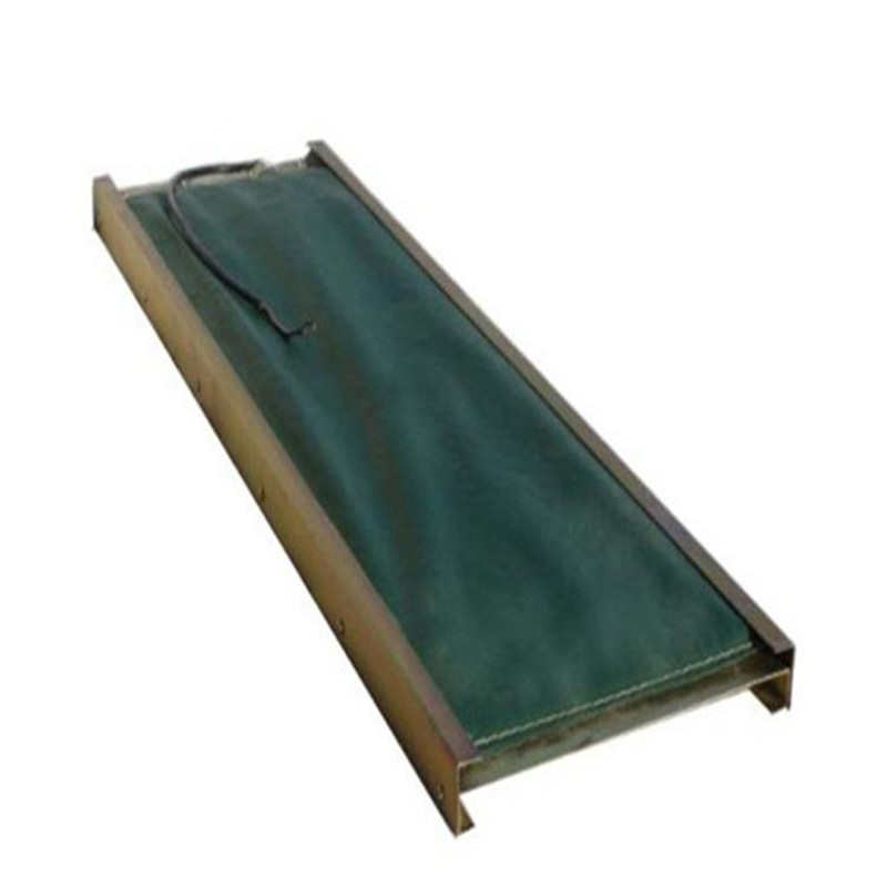 GVY30�V��˺�т�������Ƥ���C(j��)��˺�т�