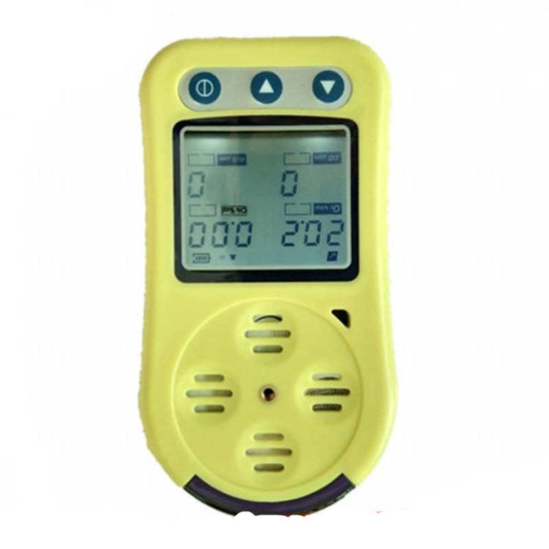 �����w�z�y�x�����w��(b��o)���z�y�x����yʽ