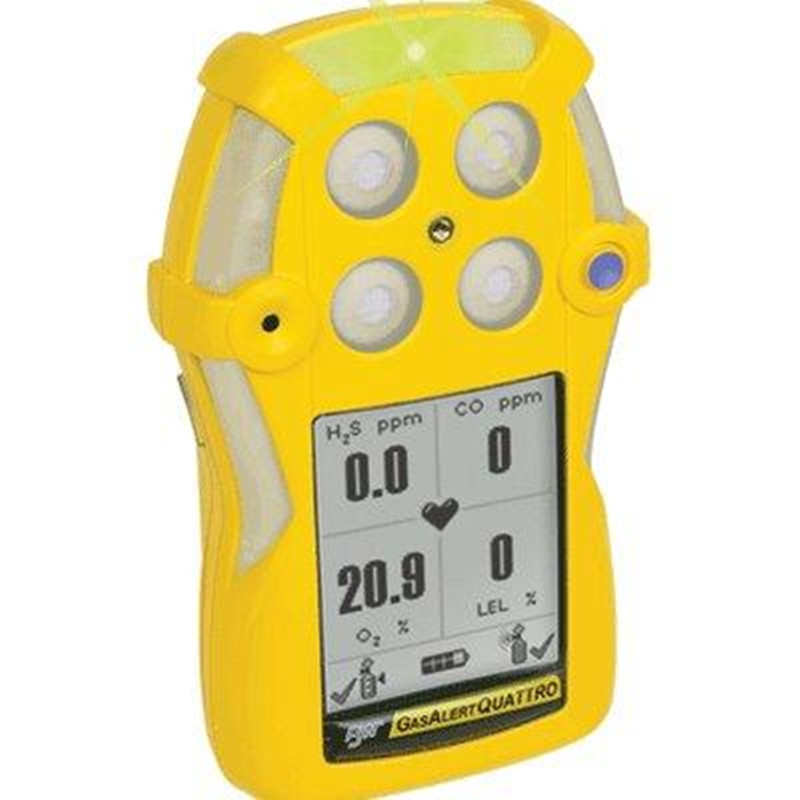 ú�V����˹��(b��o)���x��JCB4��yʽ��˹��(b��o)��