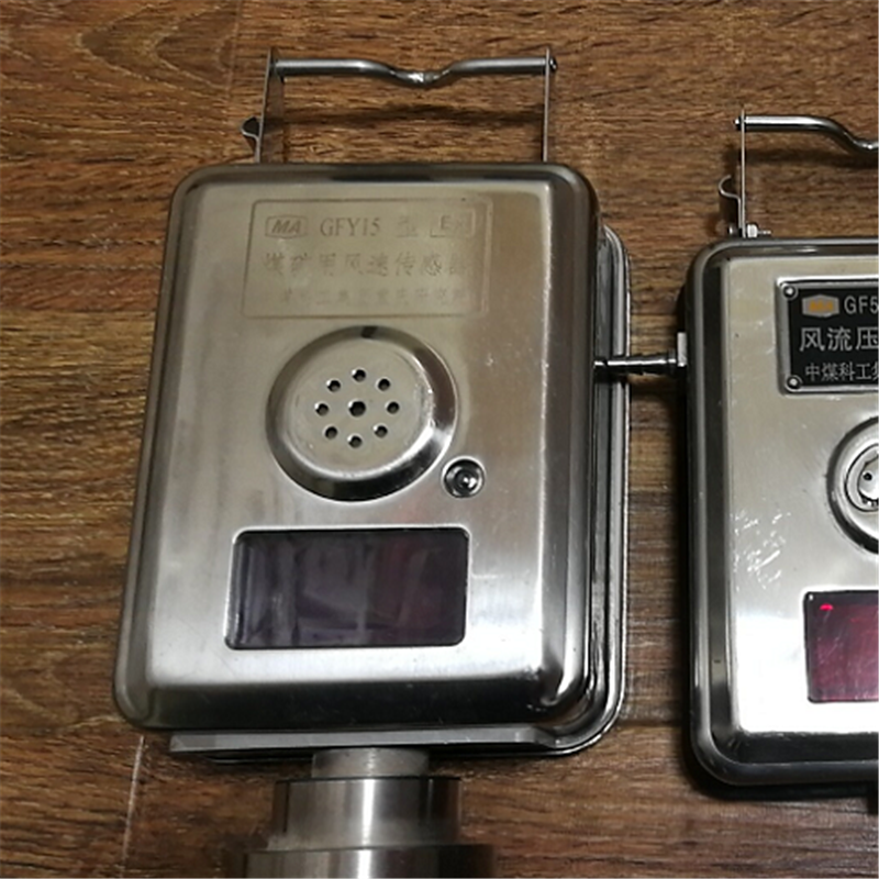 �V���z�y�ÜضȂ�������GYW20/50�V�Ü�