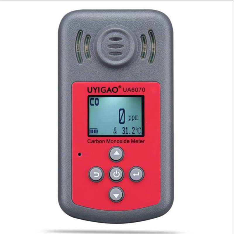 CTH1000һ����̼�z�y�x��һ����̼�z�y