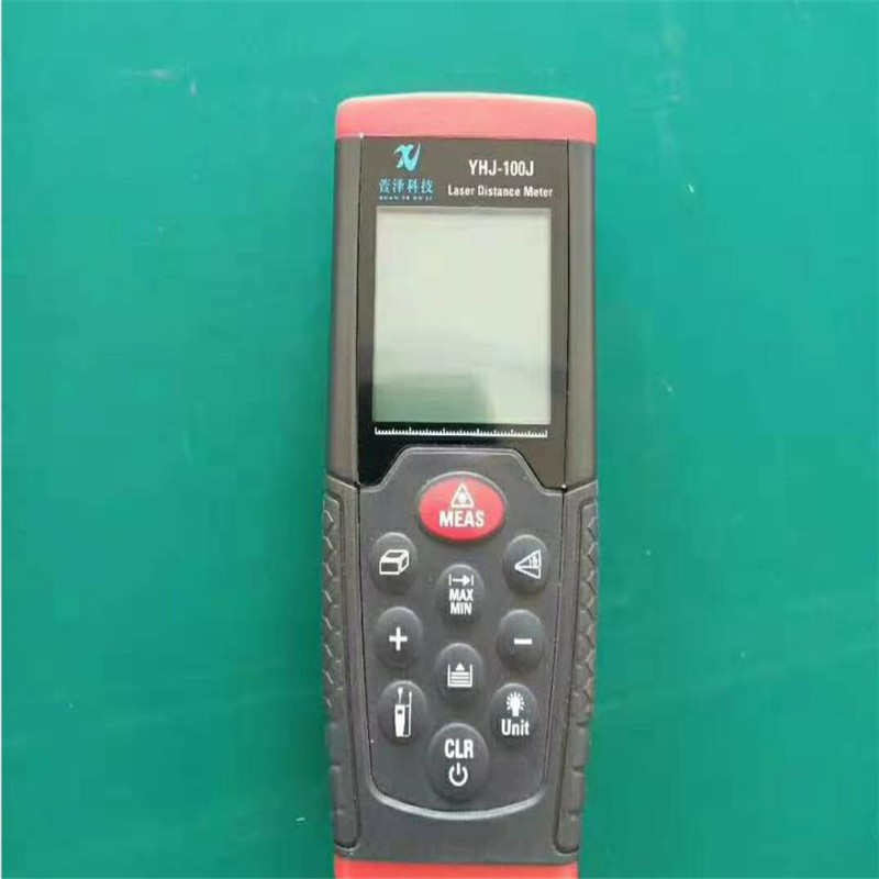 YSD130�V�ñ��|(zh��)��ȫ�����z�y�x����