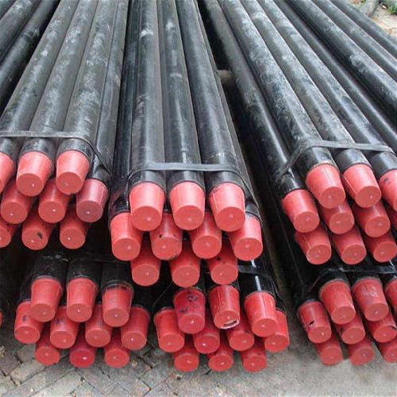 B19�@�U���@�U