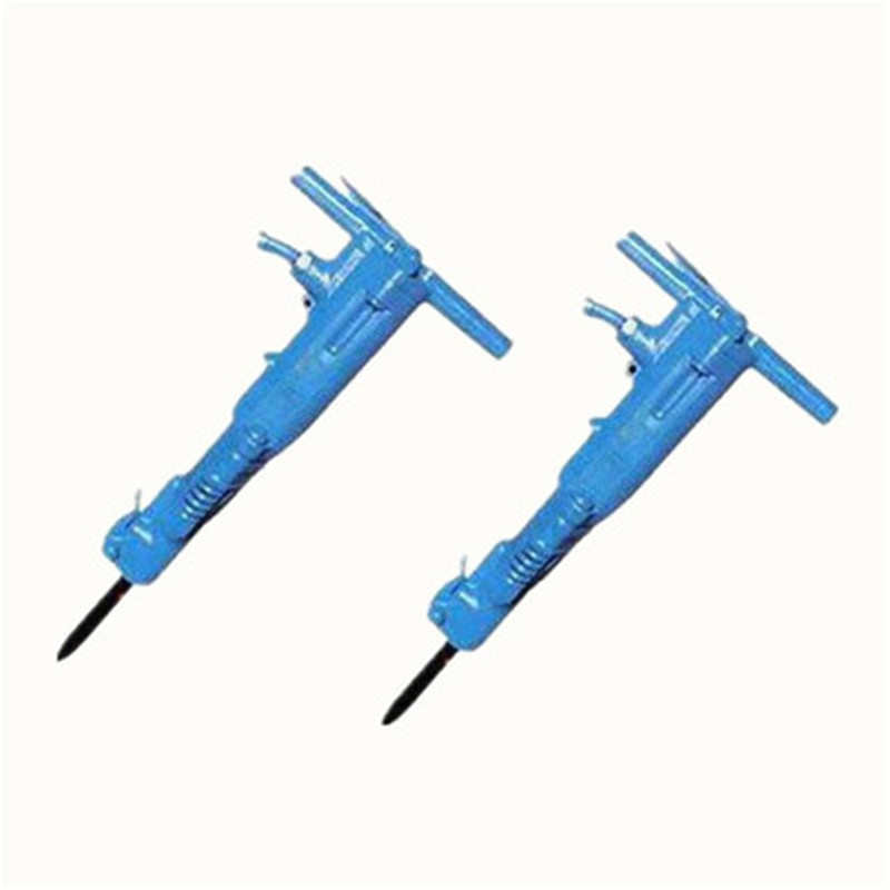 B87C����C(j��)�����(d��ng)����C(j��)