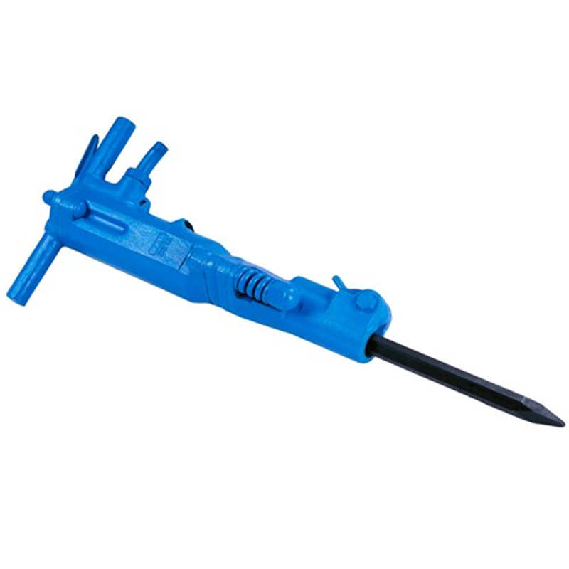 G7�L(f��ng)����L(f��ng)�