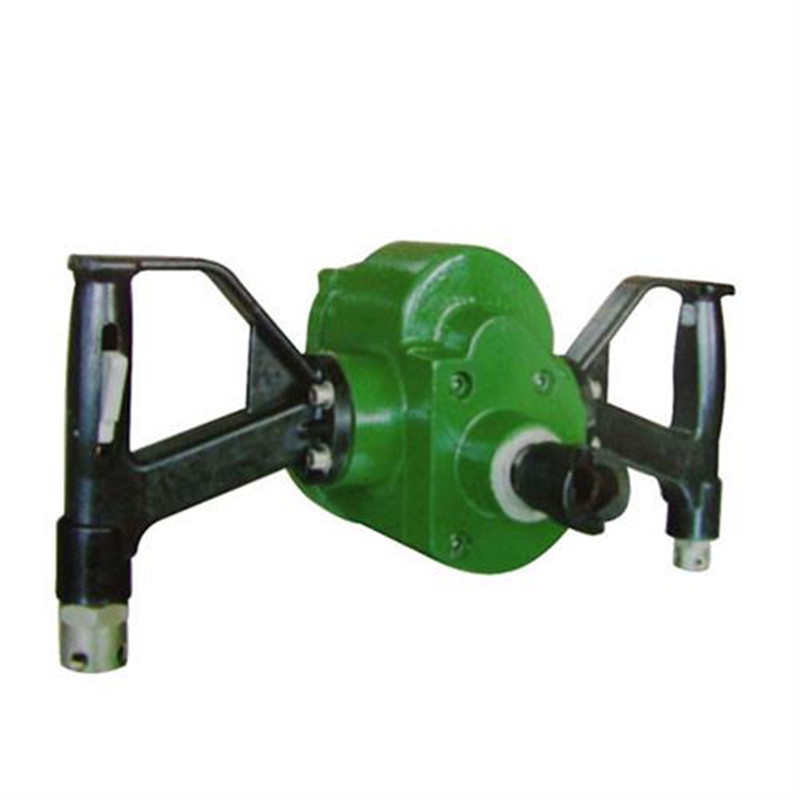 MQS-50�ֳ�ʽ�@�C������ֳ�ʽ���^�U�@