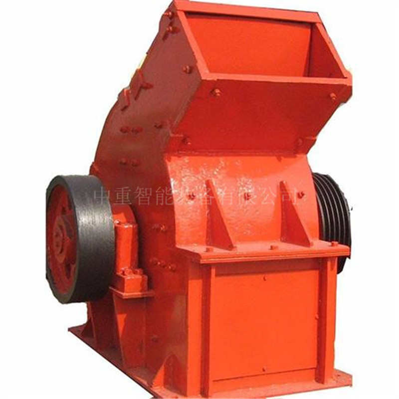 PC�Nʽ����C(j��)���Nʽ����C(j��)