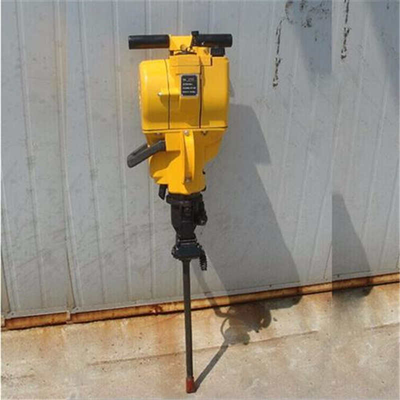 YN27C��(n��i)ȼ菎r�C(j��)����(n��i)ȼ菎r�C(j��)