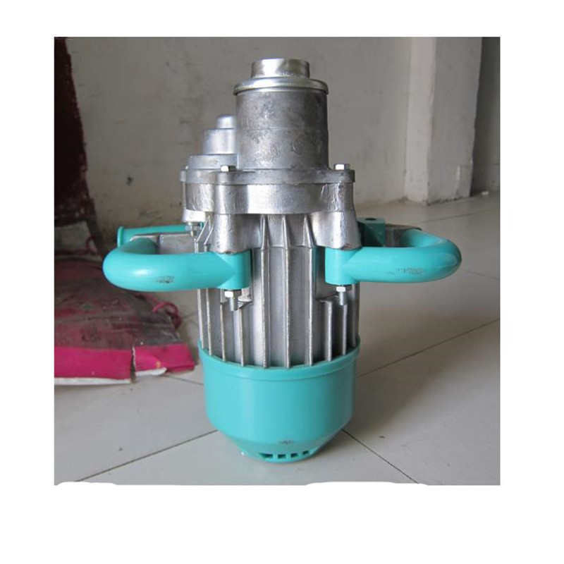 �V��ú��@��ZM12����ú��@