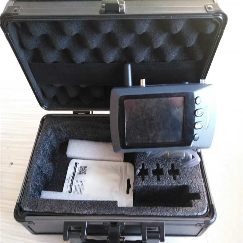 CD10������(sh��)�z�y(c��)�x������������(sh��)�y(c��)������