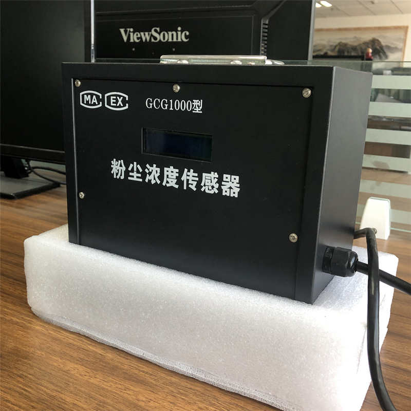 GCG1000�ۉm��Ȃ��������V�÷����ۉm