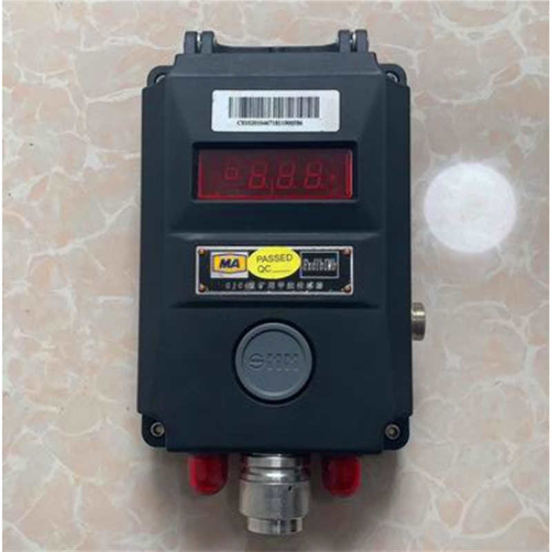 ú�V�ü�����������V����˹����������