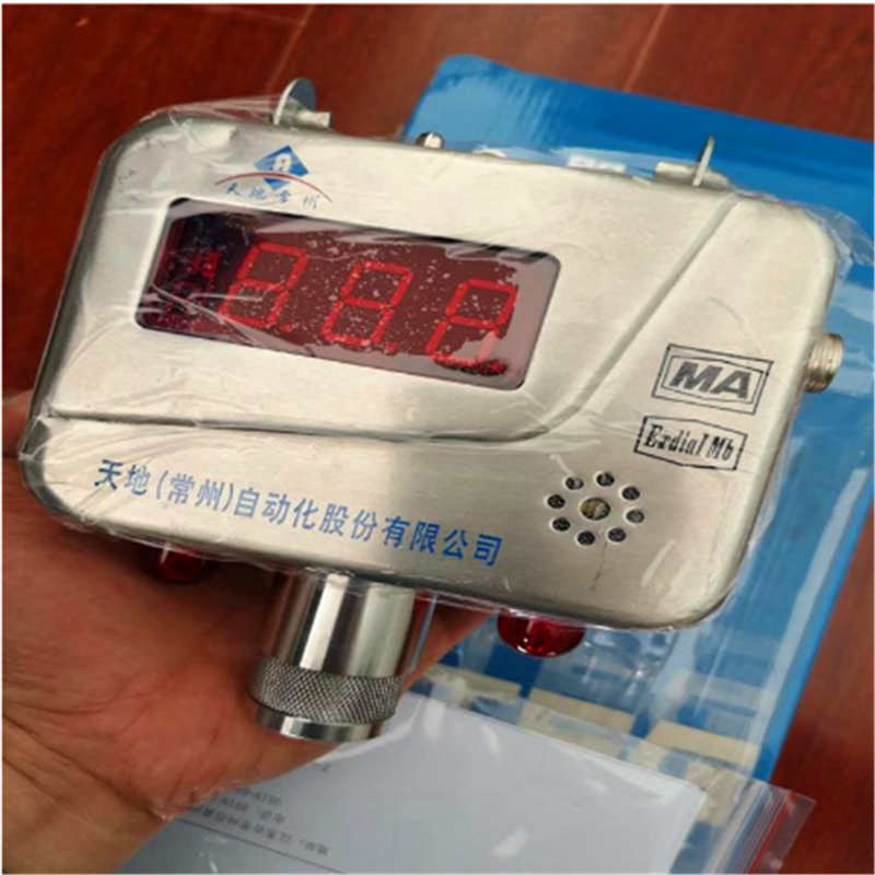 KGJ16B��˹����������˹������