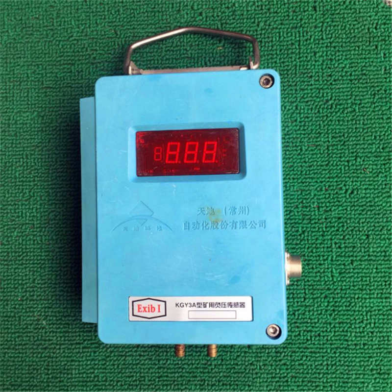 KGY3A�͵V��ؓ(f��)�����������V��ؓ(f��)������