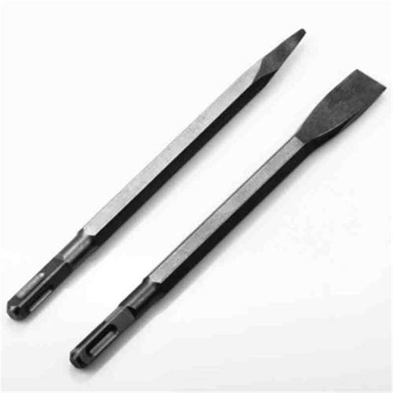 菎r����F��B22��F