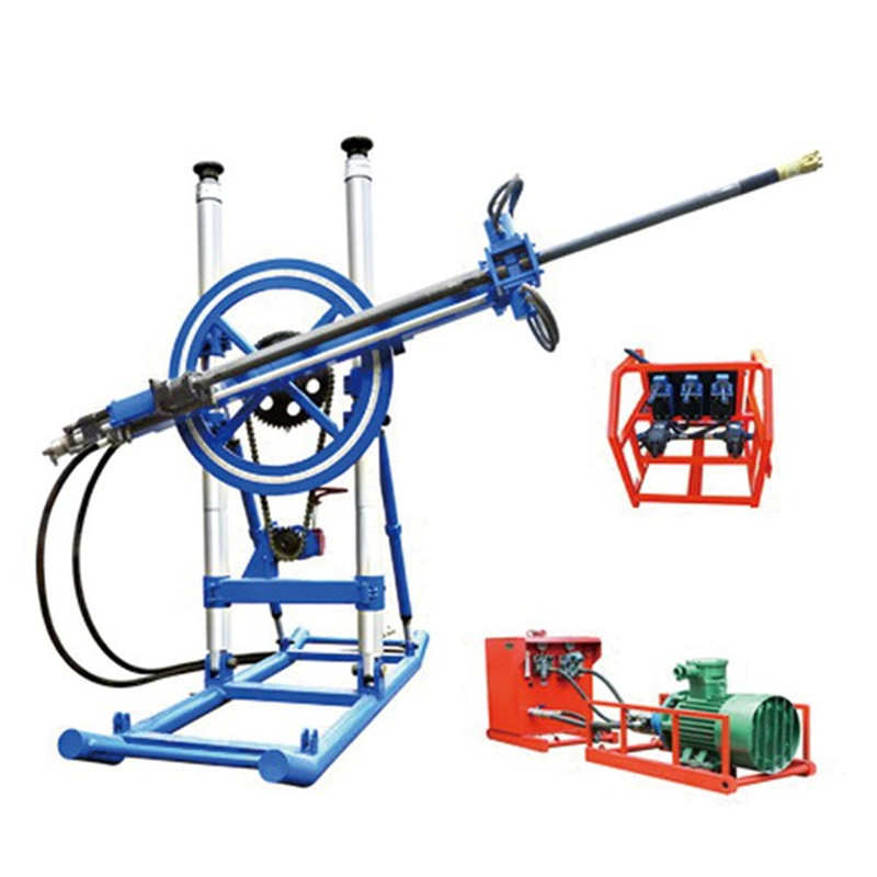 ZYJ-570/180����ʽҺ�����D(zhu��n)�@�C��ZYJ-4