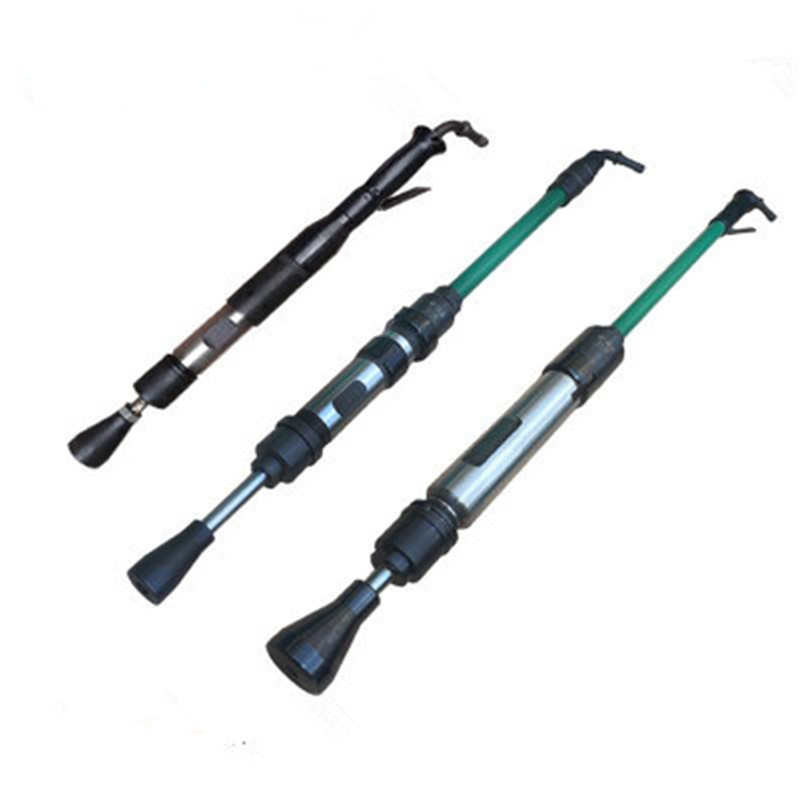 ���(d��ng)�v�̙C(j��)��D3�͚��(d��ng)�v�̙C(j��)