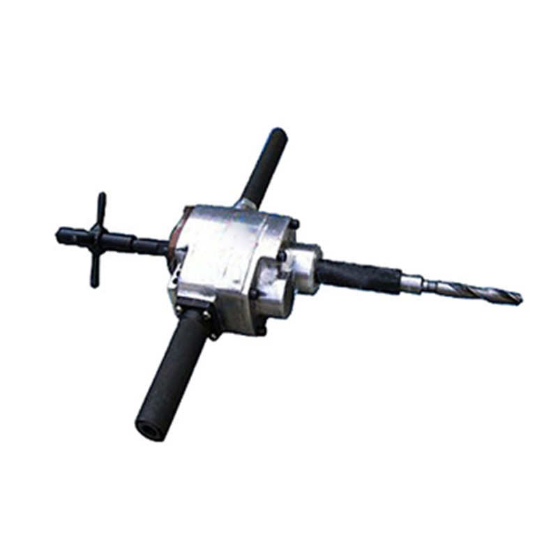 ZK19���܉���@���V��܉�����@����(y��ng)��