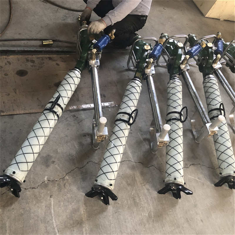 �^�U�@�C��MQT-110/2.7����^�U�@�C��