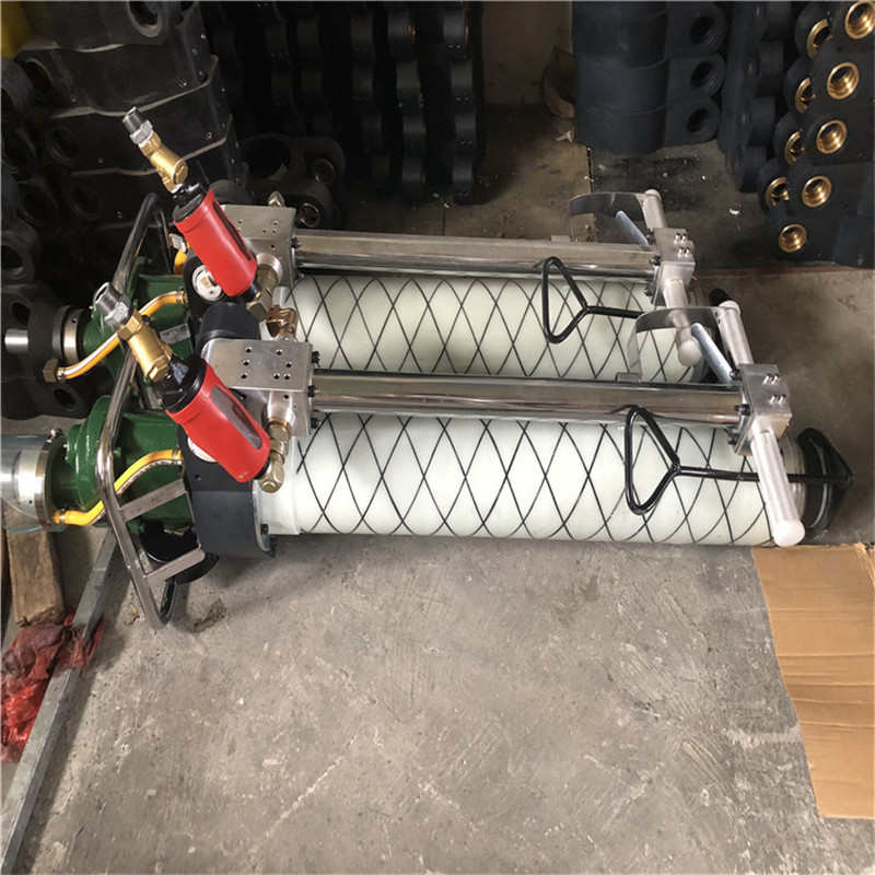 MQT-110/2.8�͚���^�U�@�C�����֧�o