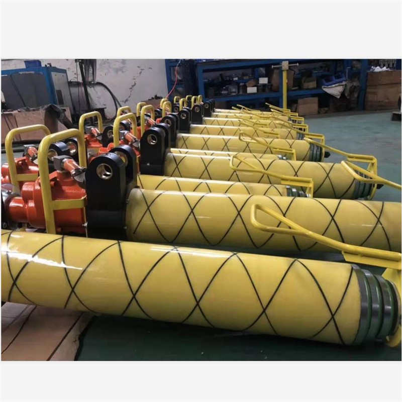 MQT-120/2.2ú�V�Ú���^�U�@�C��ú�V