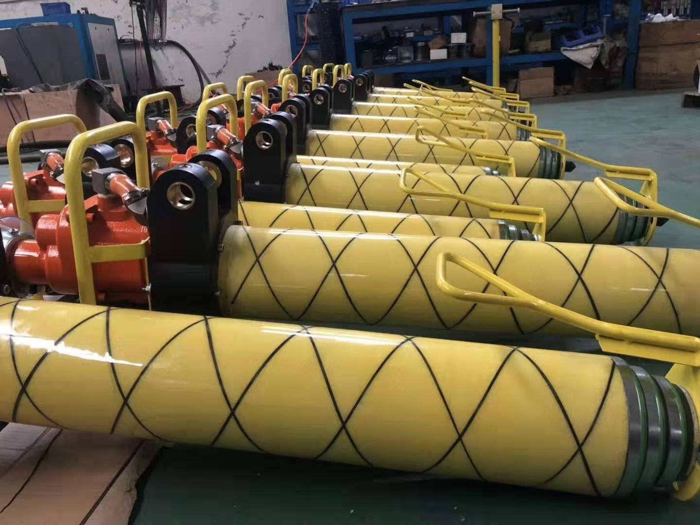 ���(d��ng)�^�U�@�C(j��)��MQT-120/2.7�͚��(d��ng)�^�U