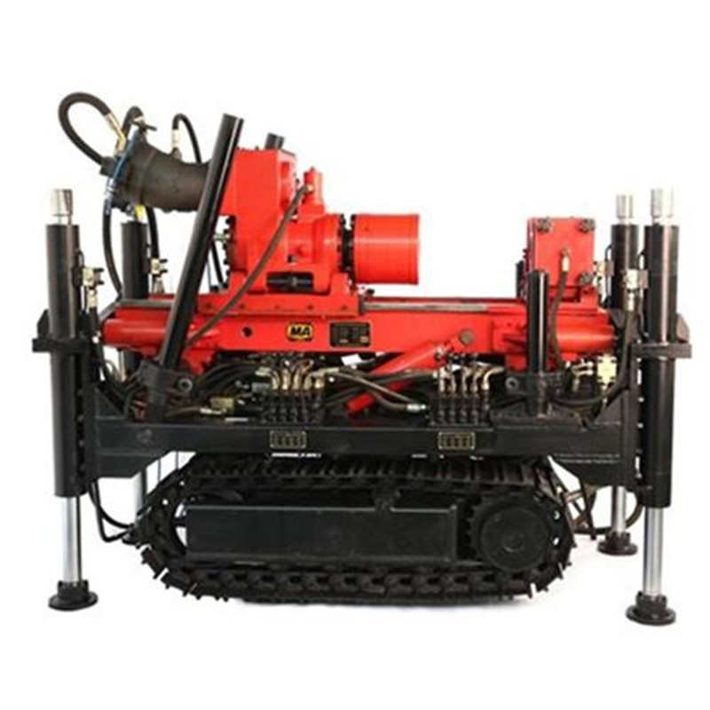 ZDY4000L��ú�V���Ď�ʽȫҺ���ӵ��@�C