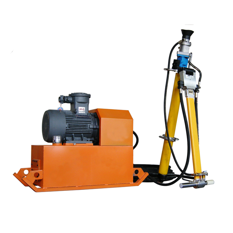 MYTϵ��Һ���^�U�@�C��Һ���^�U�@�C