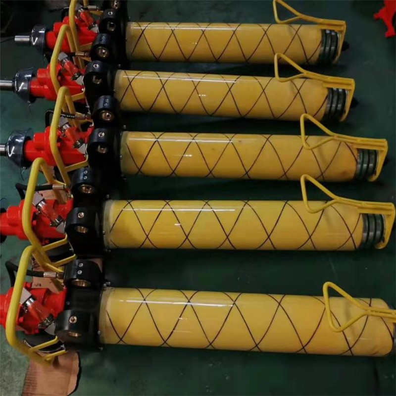 MQT-130/4.0���(d��ng)�^�U�@�C(j��)���V��֧��ʽ