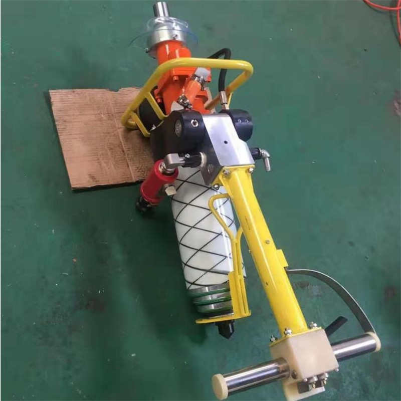 ���(d��ng)֧�����(d��ng)ʽ���^�U�@�C(j��)��KMQTB-130/