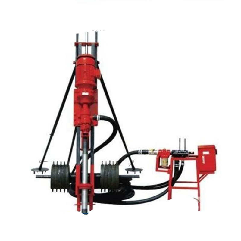 ���(d��ng)�����@�C(j��)��YQ100�����@�C(j��)��Һ����