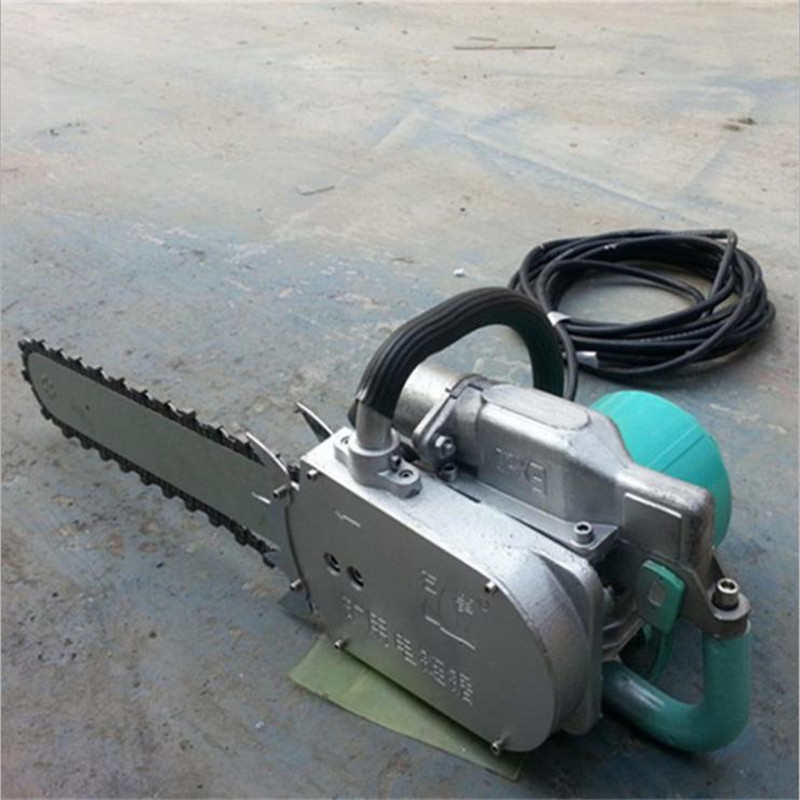 ZGS-450��ϵ�еV������䓽��������