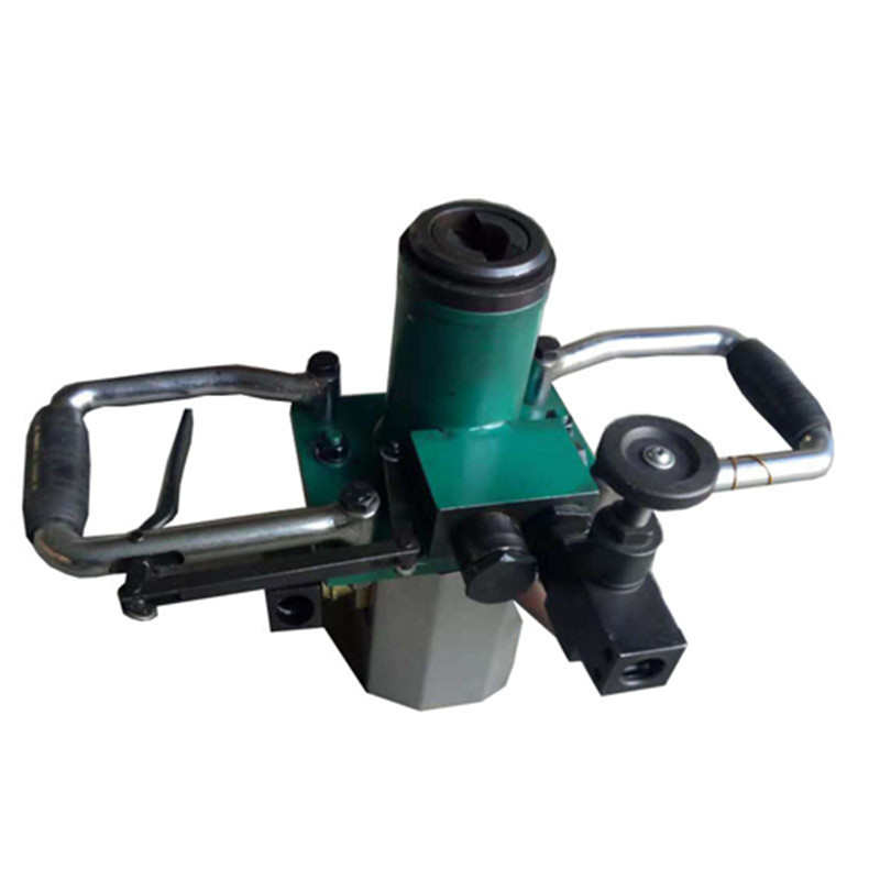 ZRS-80��ZRS25-80��ZRS25-80/450���ֳ�