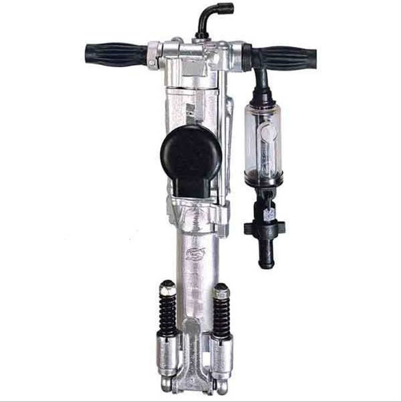 YO18���ֳ�ʽ菎r�C(j��)���ֳ�ʽ菎r�C(j��)