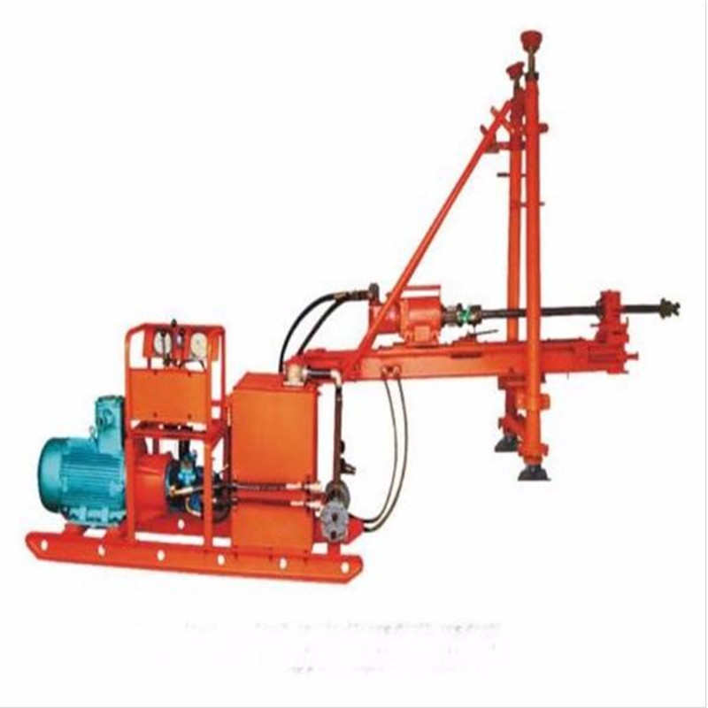 ZLJϵ��̽ˮ�@�C(j��)��ZLJ̽ˮ�@�C(j��)