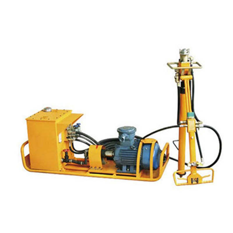 MYTϵ��Һ���^�U�@�C(j��)��320Һ���^�U�@�C(j��)