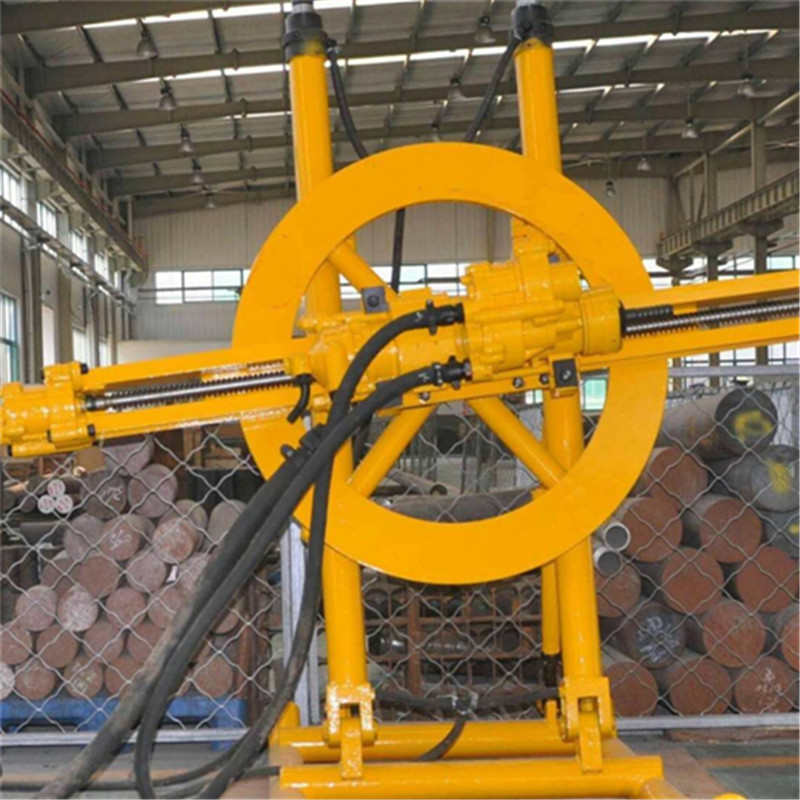 YGZ-90�A�P(p��n)ʽ菎r�C(j��)��YGZ-70���(d��ng)��(d��o)܉ʽ