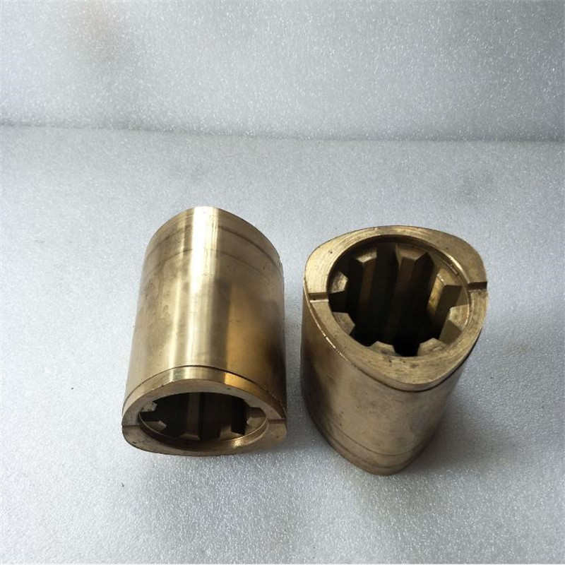 菎r�C(j��)�����̖(h��o)�Rȫ�����(d��ng)菎r�C(j��)���