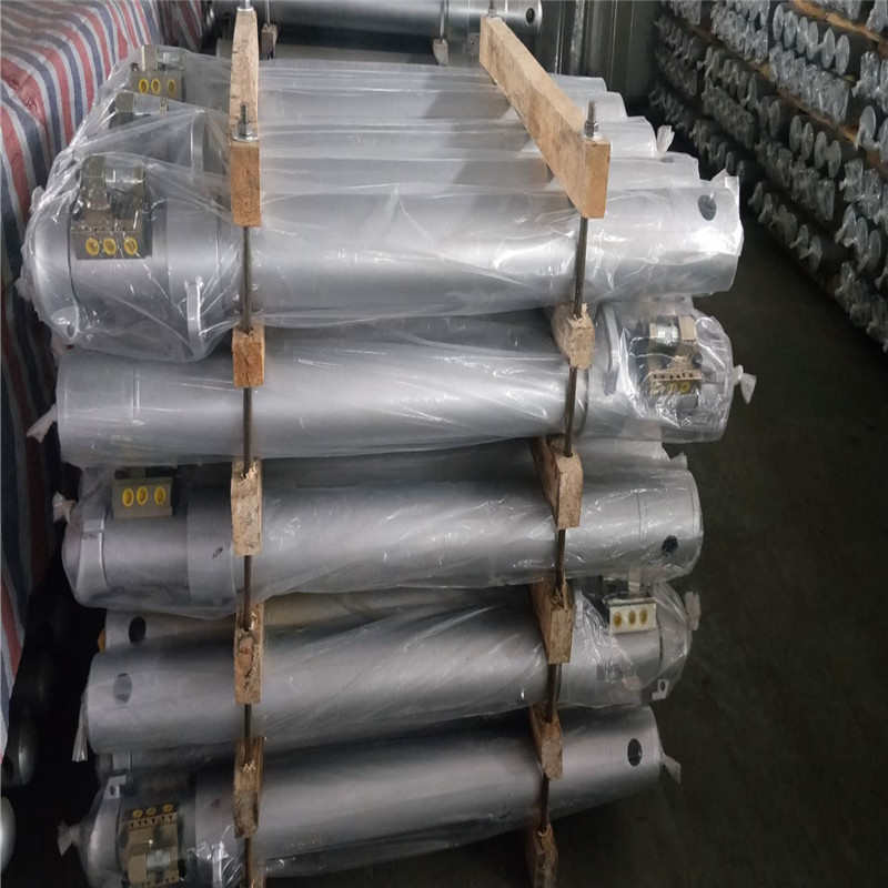 DWQ�͆��wҺ��֧�����p��⁺Ͻ����wҺ