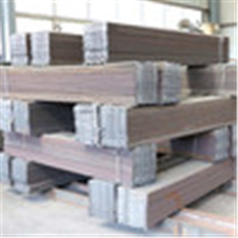 W䓎���֧�o(h��)W䓎����V��W䓎�������W�